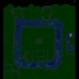 Forest SurvivalFinalFix9 - Warcraft 3: Custom Map avatar