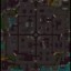 Fortress Survival Alpha 6.75 - Warcraft 3 Custom map: Mini map