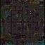 Fortress Survival Alpha 6.76 - Warcraft 3 Custom map: Mini map