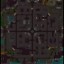 Fortress Survival Alpha 6.77 B41P - Warcraft 3 Custom map: Mini map