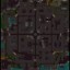 Fortress Survival Alpha 6.77 B63P - Warcraft 3 Custom map: Mini map