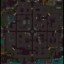 Fortress Survival Alpha 6.77 B65P - Warcraft 3 Custom map: Mini map