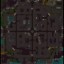 Fortress Survival Alpha 6.77 B68P - Warcraft 3 Custom map: Mini map