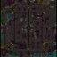 Fortress Survival Alpha 6.77.5P - Warcraft 3 Custom map: Mini map