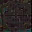 Fortress Survival Alpha 7.00 BETA 29 - Warcraft 3 Custom map: Mini map