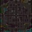 Fortress Survival Alpha 7.00 BETA 37 - Warcraft 3 Custom map: Mini map
