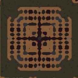 Fortress Survival Reborn 1.05 Beta - Warcraft 3: Custom Map avatar