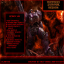 Fortress Survival Reborn Warcraft 3: Map image