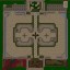 FoW v4.1 - Warcraft 3 Custom map: Mini map