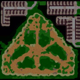 Free Porradaria - Warcraft 3: Custom Map avatar