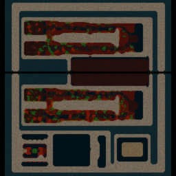 Free Unprotected Hlw Map - Warcraft 3: Custom Map avatar