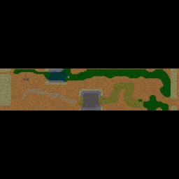 Fun And Run Dota Editions v.9 - Warcraft 3: Custom Map avatar