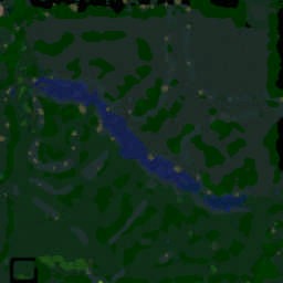 Future of DotA v6.90 - Warcraft 3: Custom Map avatar