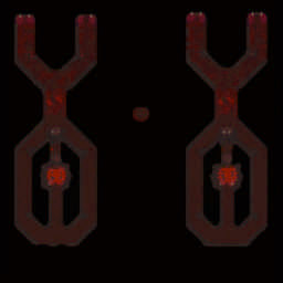 Fuza's Hero Defense v1.3 - Warcraft 3: Custom Map avatar