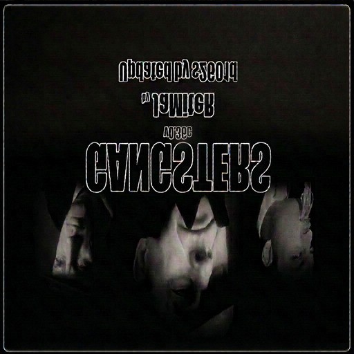 Gangsters v0.36c - Warcraft 3: Custom Map avatar