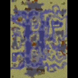 Gemi Savaslari (v1.3) - Warcraft 3: Custom Map avatar