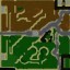 Geogen v3.02 - Warcraft 3 Custom map: Mini map