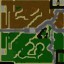 Geogen v3.07 - Warcraft 3 Custom map: Mini map