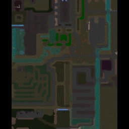 Get to the Chopper V0.1 - Warcraft 3: Custom Map avatar