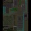 Get to the Chopper Warcraft 3: Map image