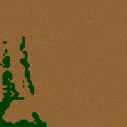 Giboo ang tagapagligtas - Warcraft 3: Custom Map avatar