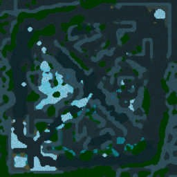Giyera ng Mga Baliw Baliw v1.1 - Warcraft 3: Custom Map avatar