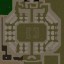 Gladiator<span class="map-name-by"> by GaMeRHaLLe</span> Warcraft 3: Map image