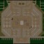 GLADIATORS 2.5 FINALS F - Warcraft 3 Custom map: Mini map