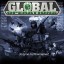 Global Operations Warcraft 3: Map image