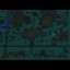GOBLIN survival v0.9.7h - Warcraft 3 Custom map: Mini map