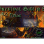 GOBLIN Survival - ENG Warcraft 3: Map image