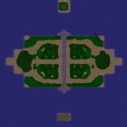 GotA 0.81 - Warcraft 3: Custom Map avatar