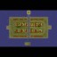 GotA 0.47 - Warcraft 3 Custom map: Mini map