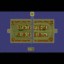 GotA 0.52 - Warcraft 3 Custom map: Mini map