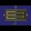 GotA 0.55 - Warcraft 3 Custom map: Mini map