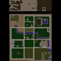 Grand-Theft-Auto - Warcraft 3: Custom Map avatar