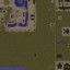 Greeks Vs Cubans Beta 3.0 - Warcraft 3 Custom map: Mini map