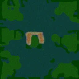 Greenland - Warcraft 3: Custom Map avatar
