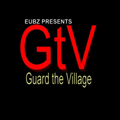 GtV (Guard the Village) 1.4a - Warcraft 3: Custom Map avatar