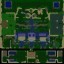 Guardian's Eve 1.02 - Warcraft 3 Custom map: Mini map