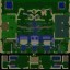 Guardian's Eve 1.02b - Warcraft 3 Custom map: Mini map