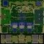 Guardian's Eve Warcraft 3: Map image