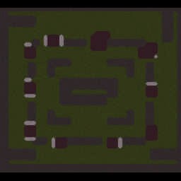 Guerra De NeverMore v3.0 - Warcraft 3: Custom Map avatar