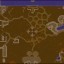 HALO ZOMBIES v6 - Warcraft 3 Custom map: Mini map