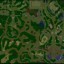 Haper's Defend the Kodos 0.973! - Warcraft 3 Custom map: Mini map