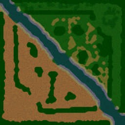 Hday v1.1 - Warcraft 3: Custom Map avatar