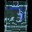 Hell Hero Defense Warcraft 3: Map image