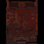 Hell Heros Defense Warcraft 3: Map image
