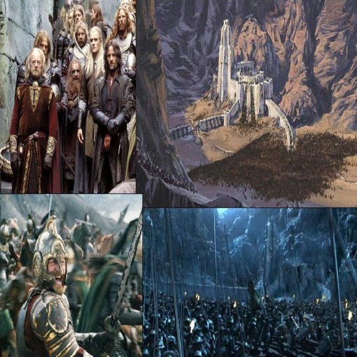 Helms Deep v.Real Torneo 2.8 FINAL - Warcraft 3: Custom Map avatar