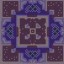 Hermit Survival 1.31 - Warcraft 3 Custom map: Mini map